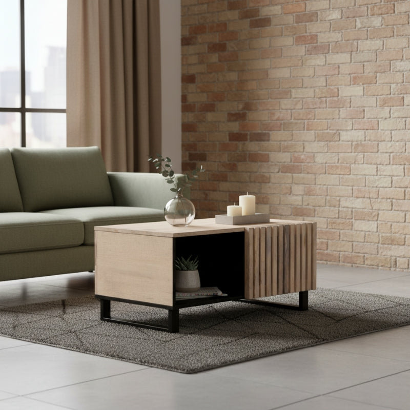 table-basse-acacia-avec-rangement-style-indus