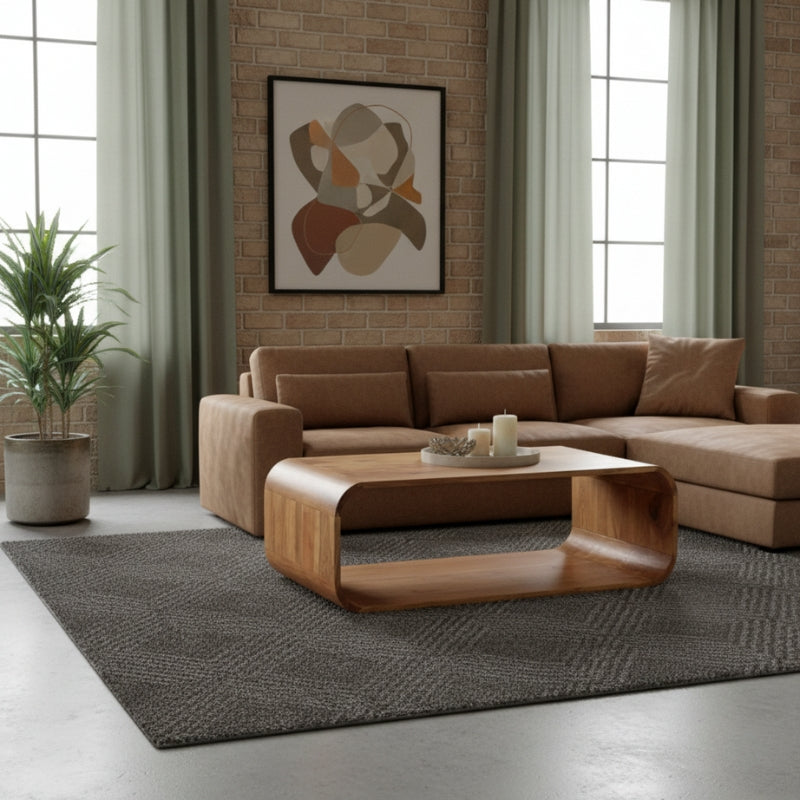 table-basse-acacia-design-style-indus