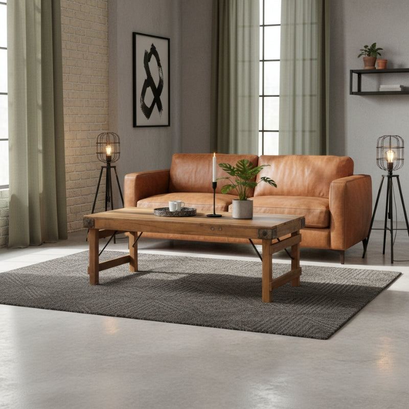 table-basse-acacia-massif-style-indus