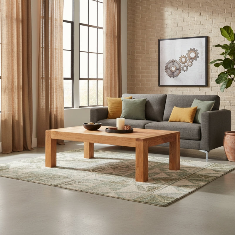 table-basse-acacia-rectangulaire-style-indus