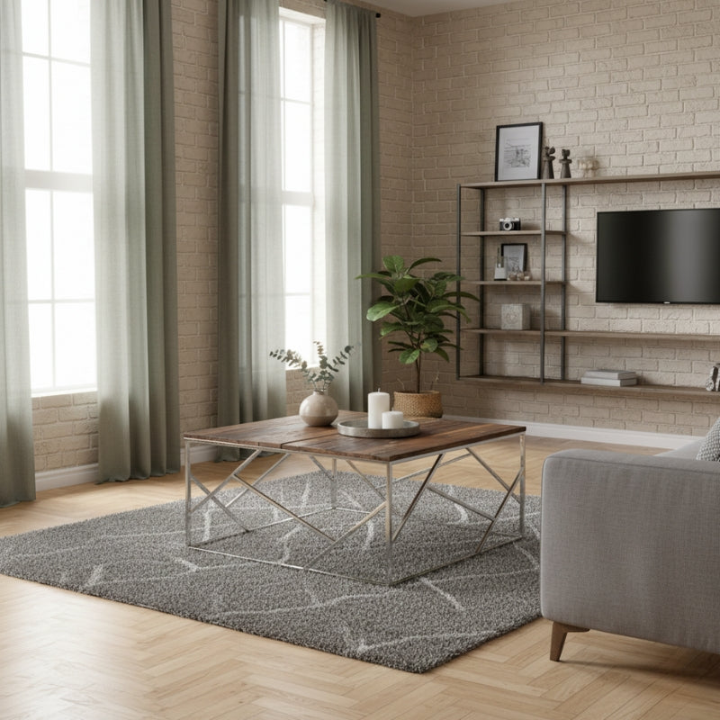 table-basse-acier-design-style-indus