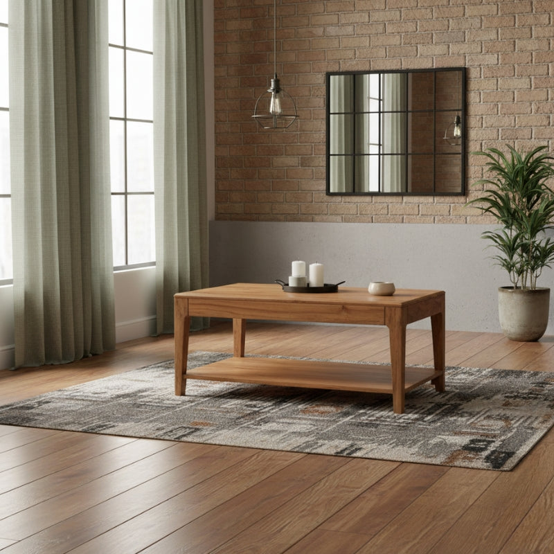 table-basse-bois-acacia-massif-style-indus