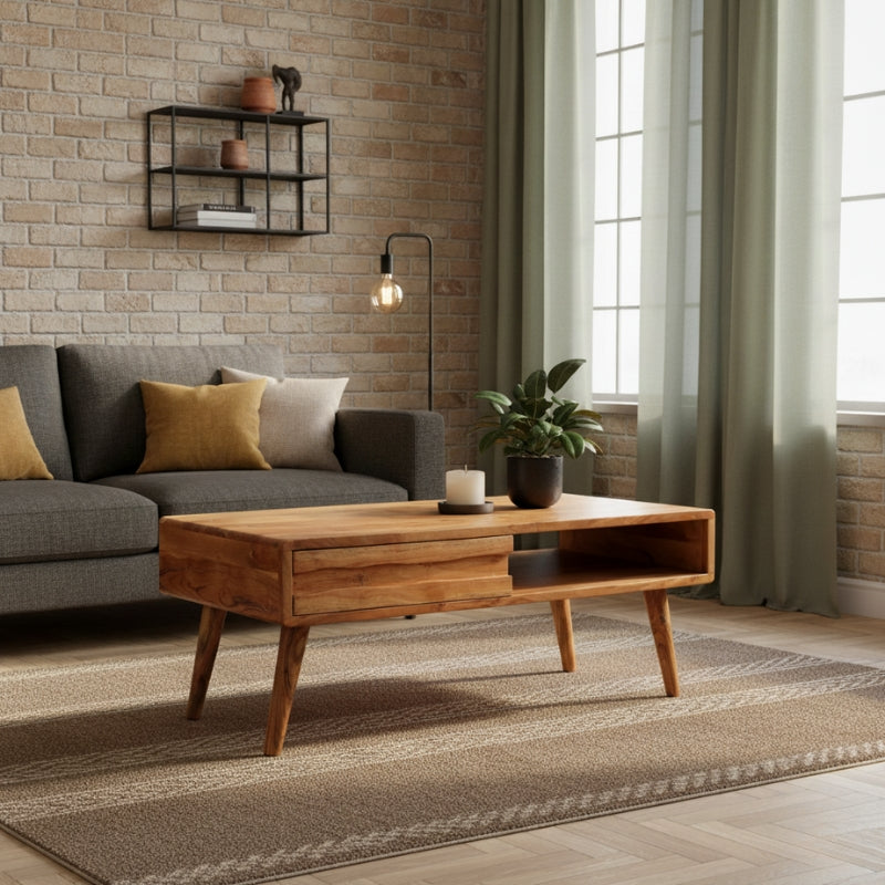 table-basse-bois-acacia-style-indus