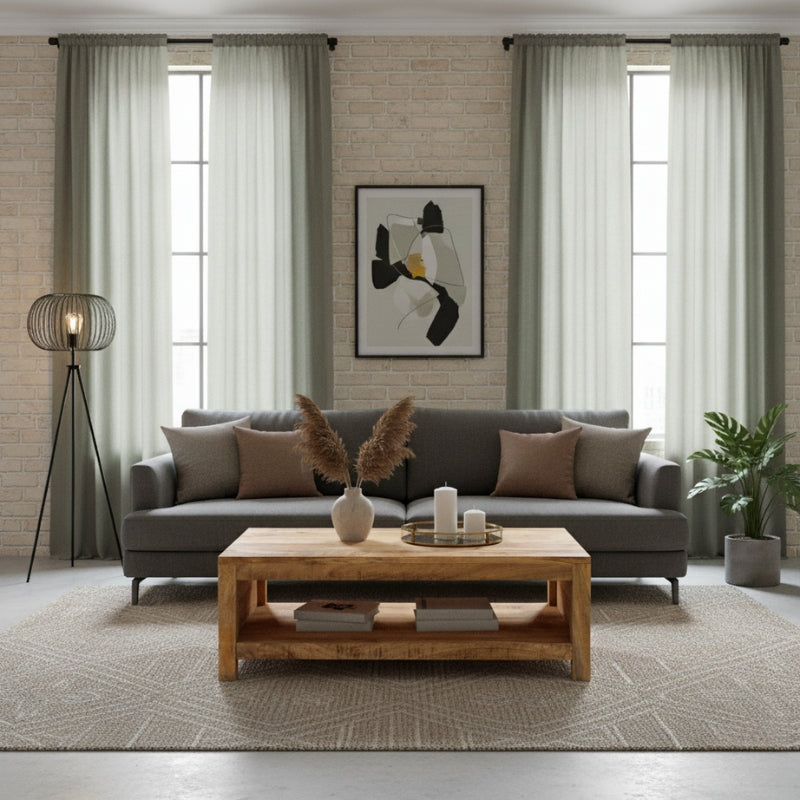 table-basse-bois-avec-rangement-style-indus