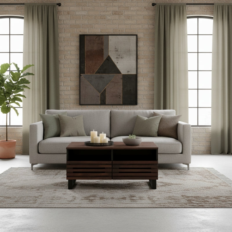 table-basse-bois-brut-massif-style-indus