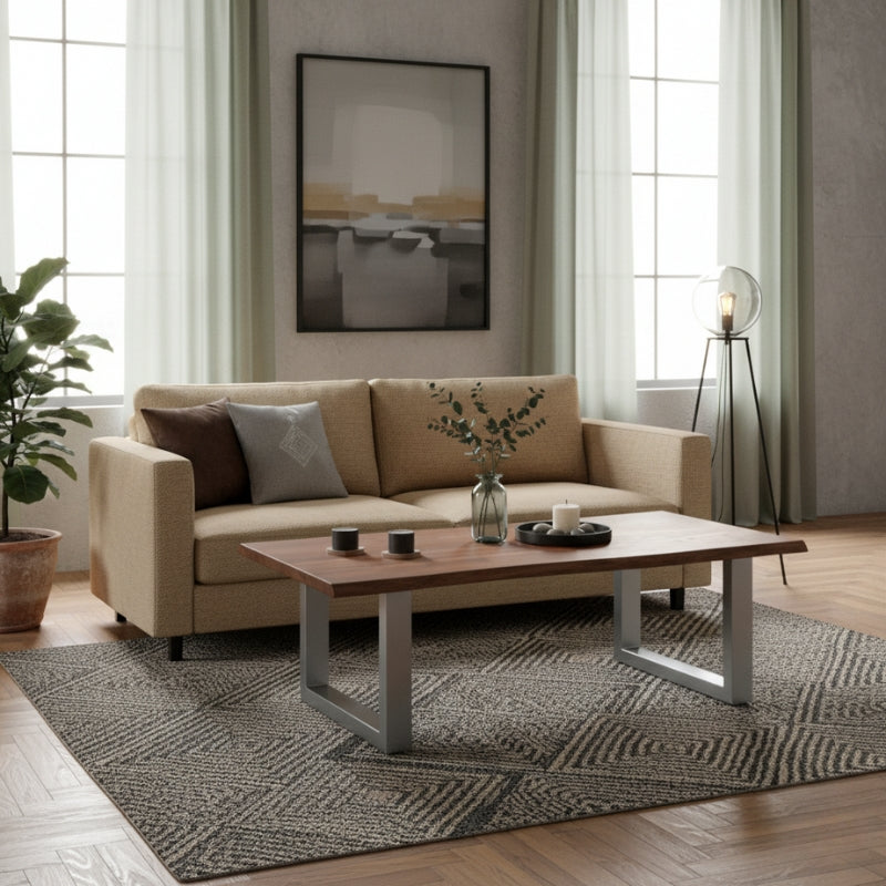 table-basse-bois-et-gris-anthracite-style-indus