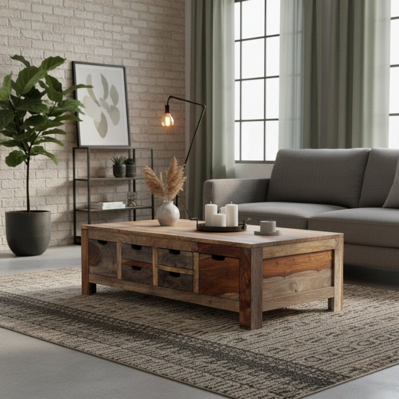 table-basse-bois-grise-style-indus