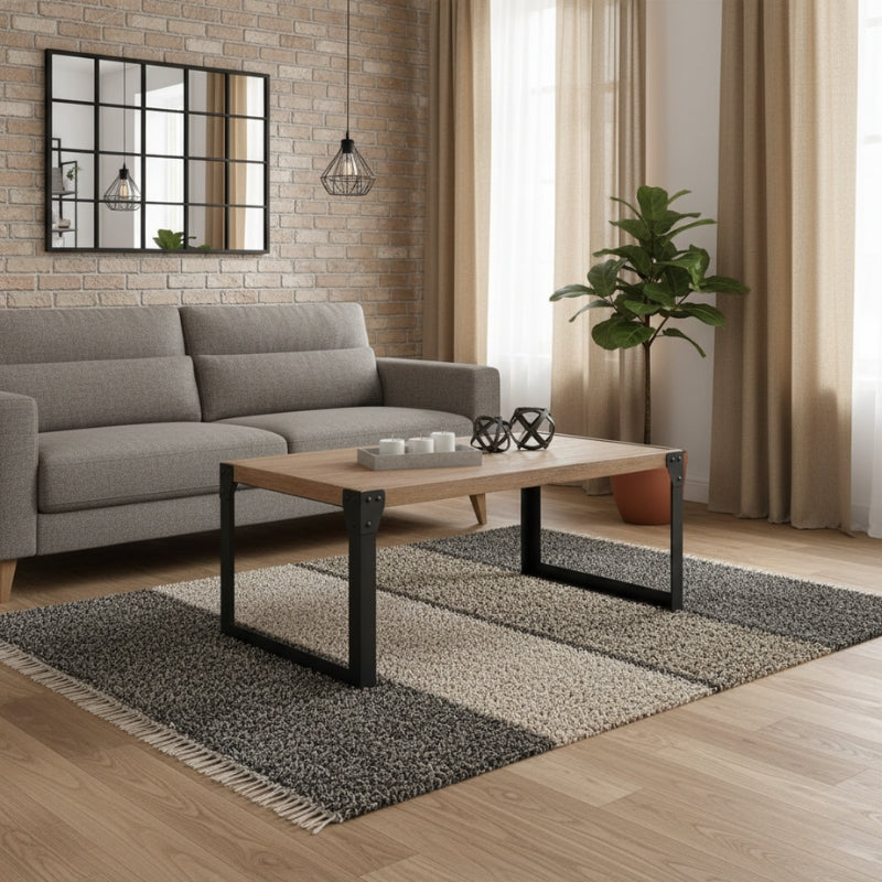 table-basse-bois-metal-industriel-style-indus