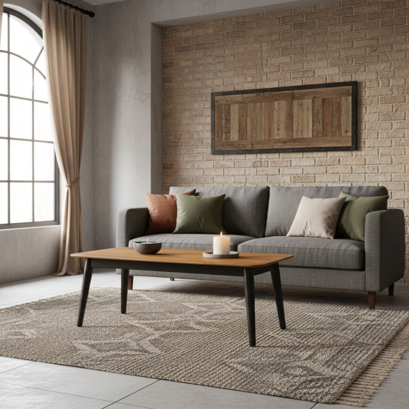 table-basse-bois-metal-rectangulaire-style-indus