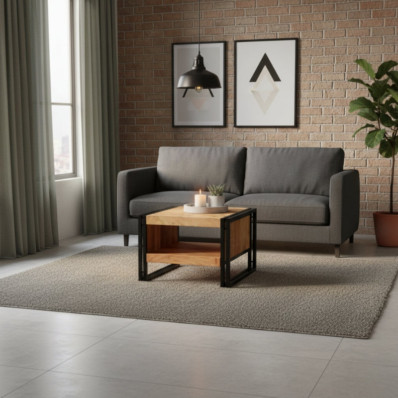 table-basse-carree-bois-et-metal-industriel-style-indus