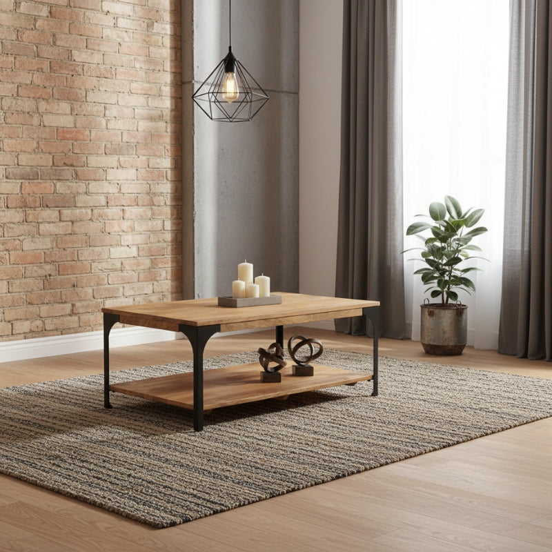 table-basse-deux-niveaux-style-indus