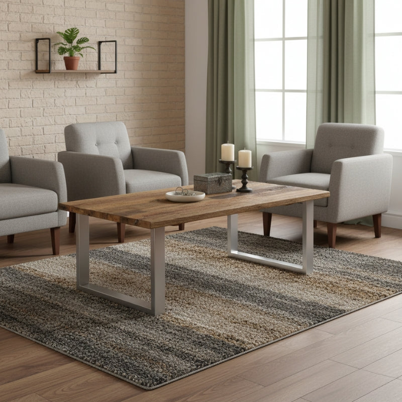 table-basse-en-bois-et-fer-forge-style-indus