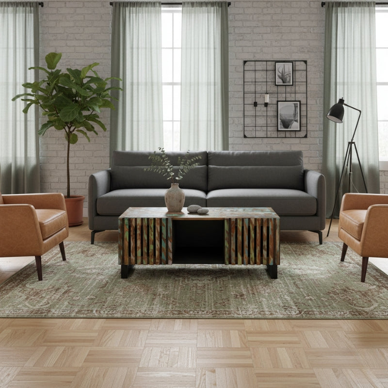 table-basse-fer-et-bois-design-style-indus