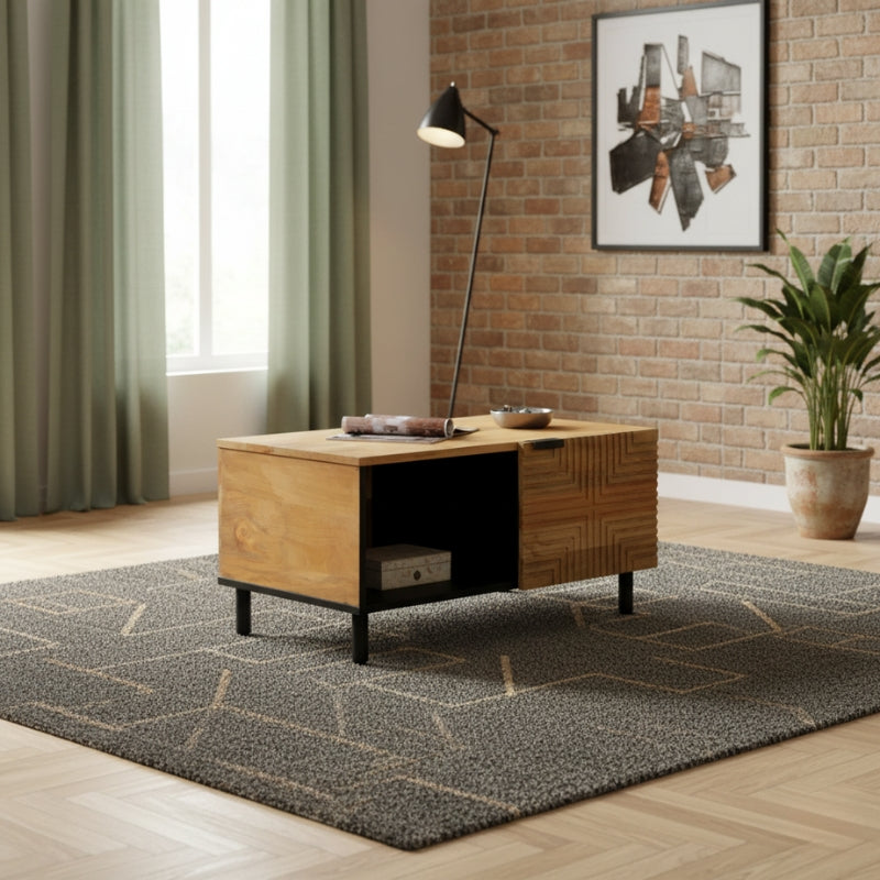 table-basse-industrielle-avec-rangement-style-indus