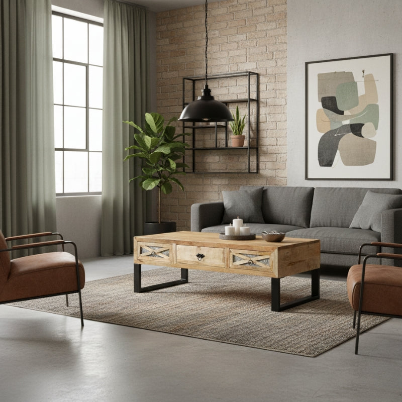 table-basse-industrielle-avec-roulettes-style-indus