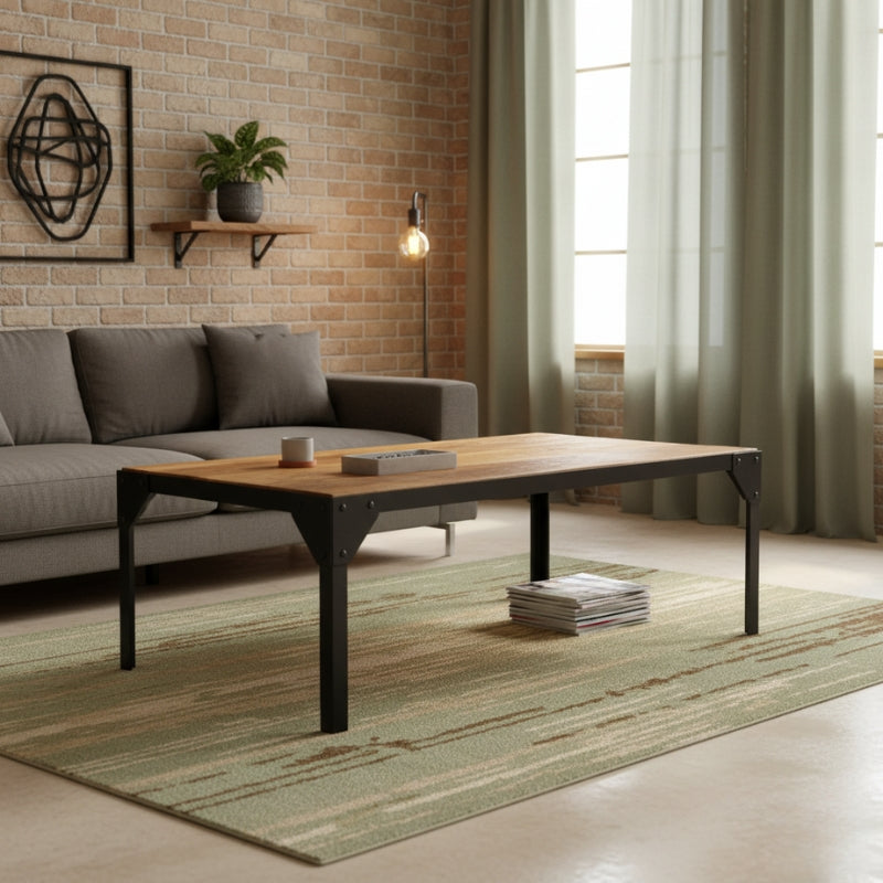 table-basse-industrielle-bois-massif-et-metal-noir-style-indus