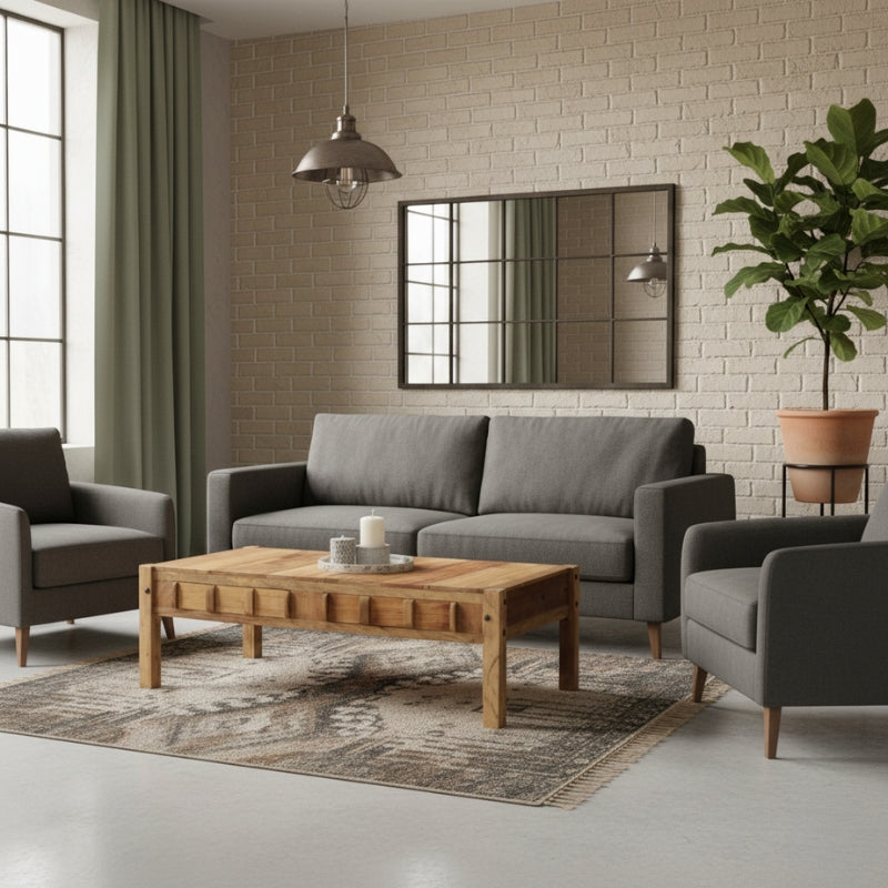 table-basse-industrielle-bois-massif-style-indus