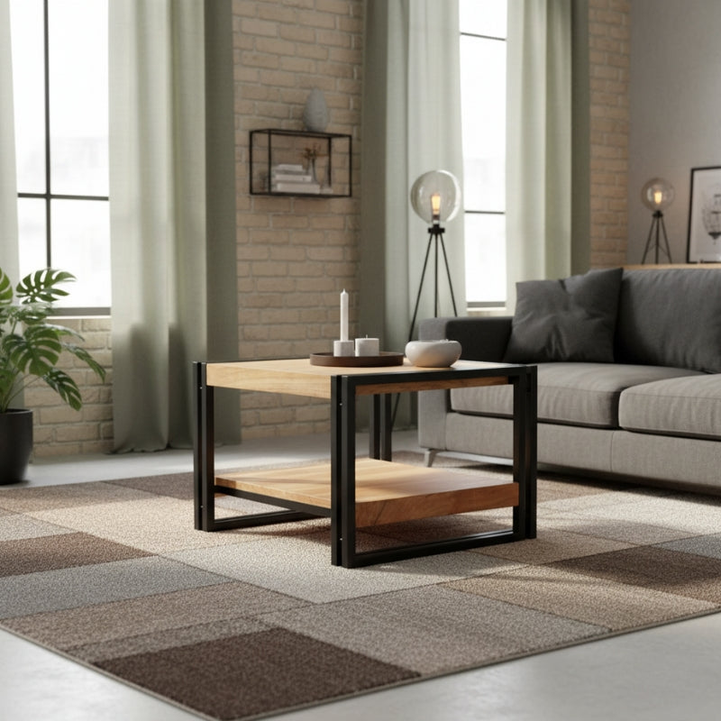 table-basse-industrielle-carre-style-indus