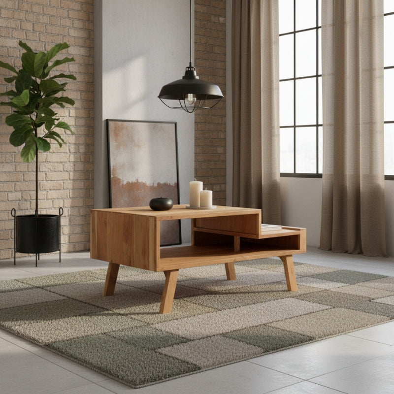 table-basse-industrielle-design-style-indus