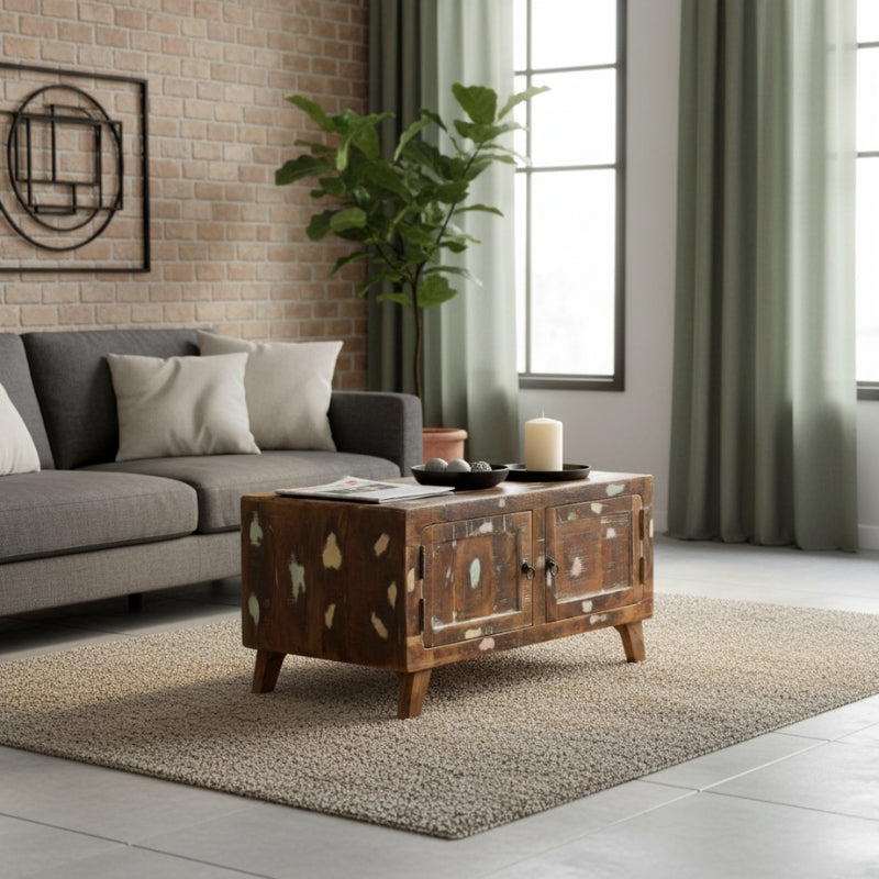 table-basse-industrielle-fait-maison-style-indus