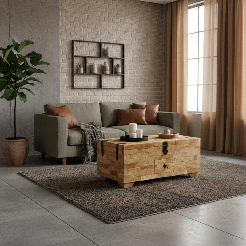 table-basse-industrielle-manguier-style-indus