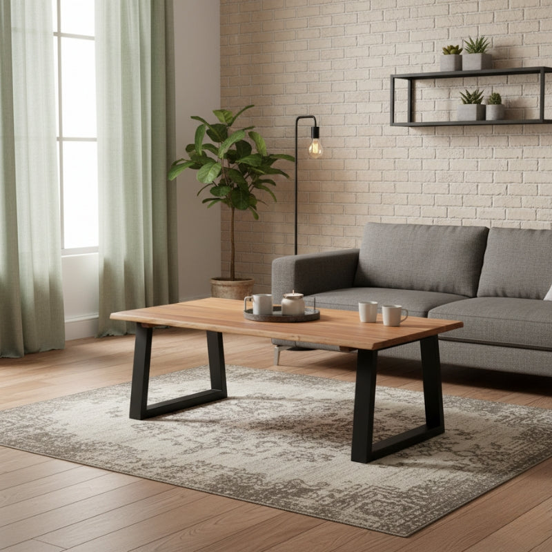 table-basse-industrielle-metal-et-bois-style-indus