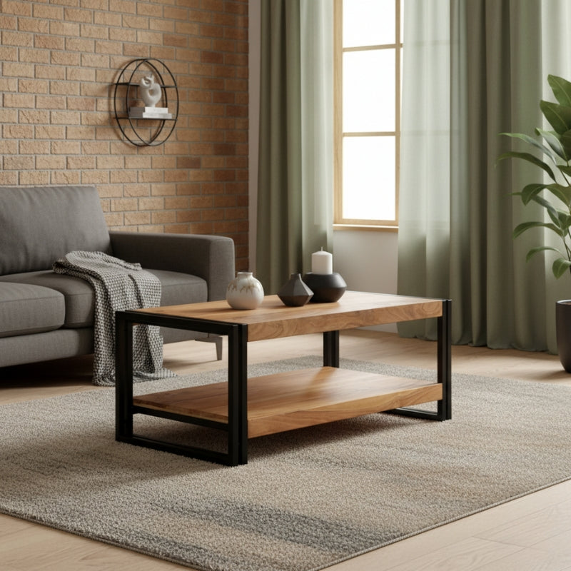 table-basse-industrielle-rectangulaire-style-indus