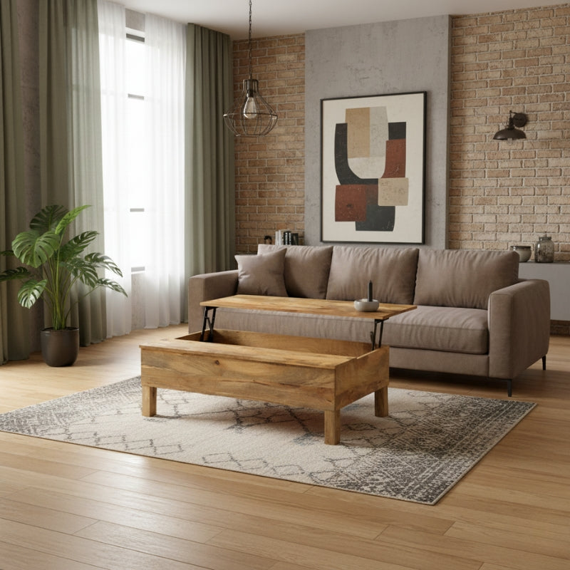 table-basse-industrielle-relevable-style-indus