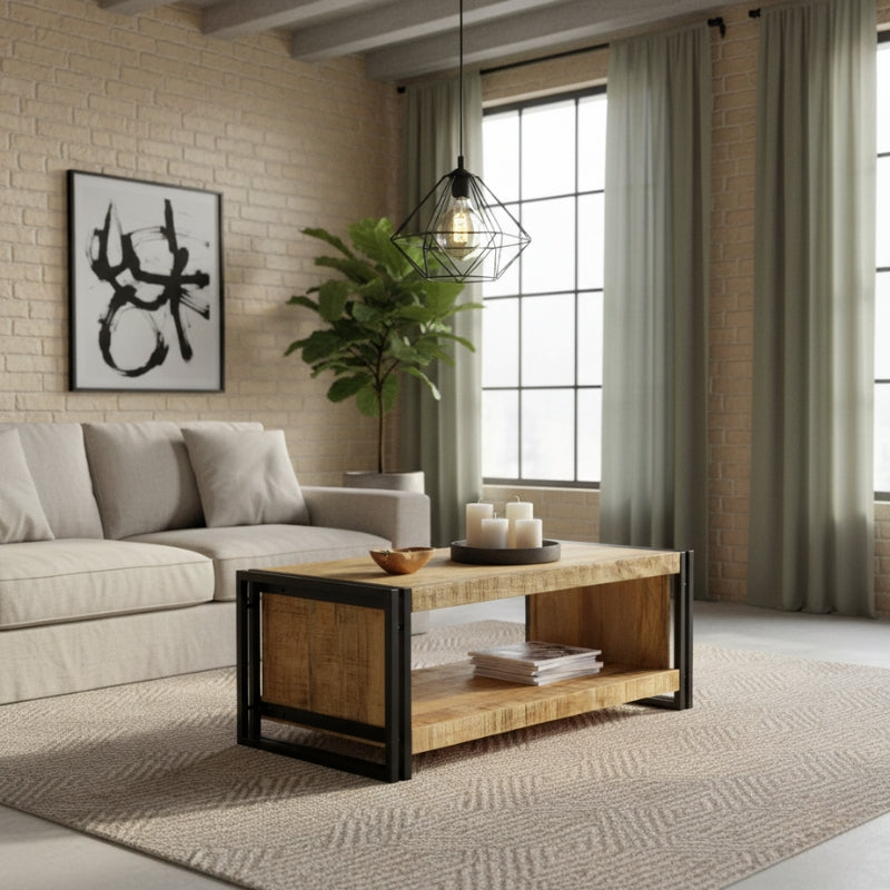 table-basse-manguier-double-plateau-style-indus