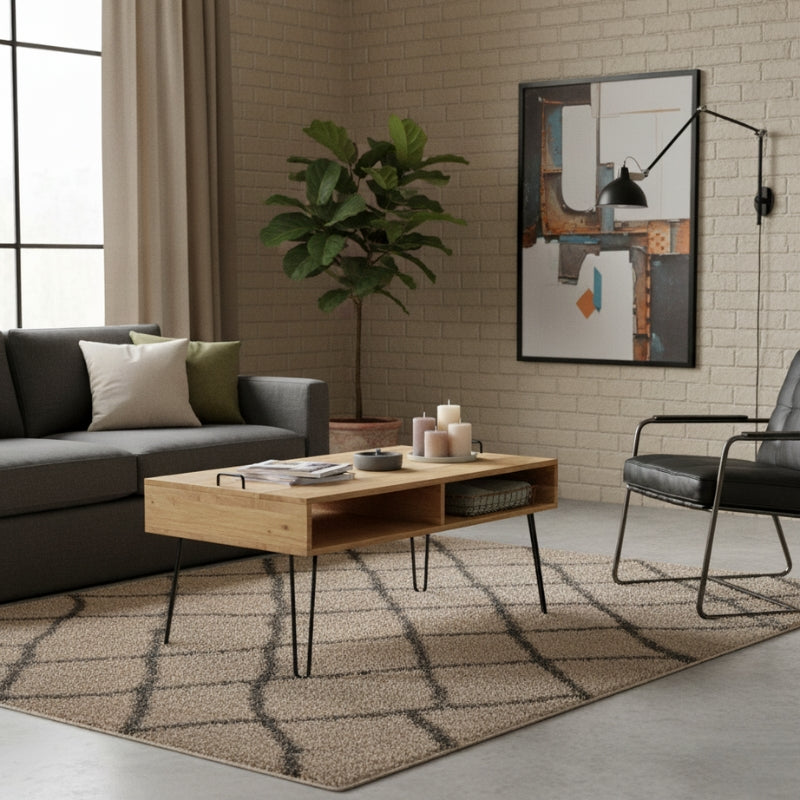 table-basse-manguier-rectangulaire-style-indus