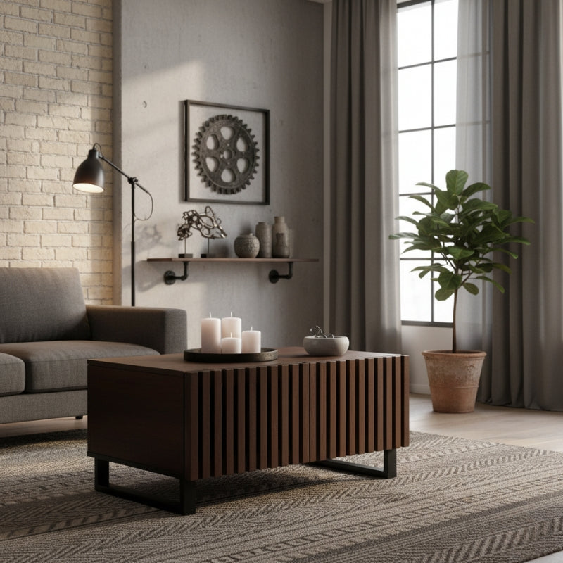 table-basse-manguier-style-industriel-style-indus