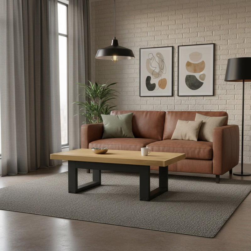 table-basse-rectangulaire-industrielle-style-indus