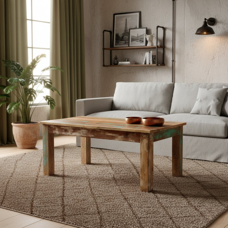 table-basse-recuperation-style-indus