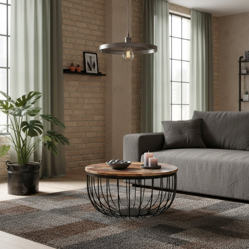 table-basse-type-industrielle-style-indus