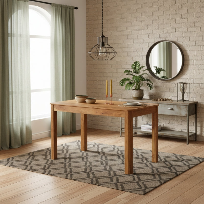 table-bois-dacacia-indus