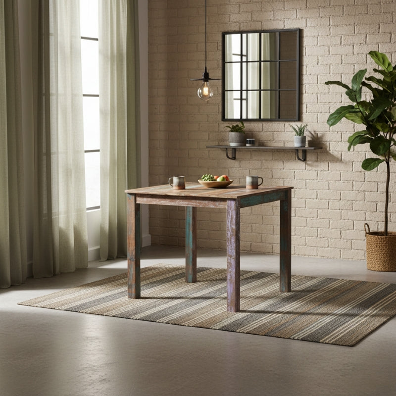 table-bois-de-recuperation-indus