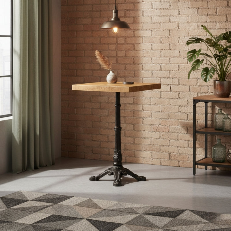 table-dappoint-bar-indus