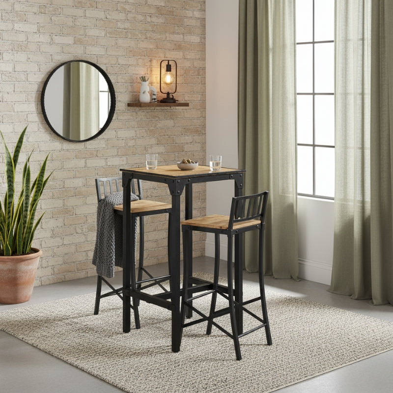 table-de-bar-2-personnes-indus