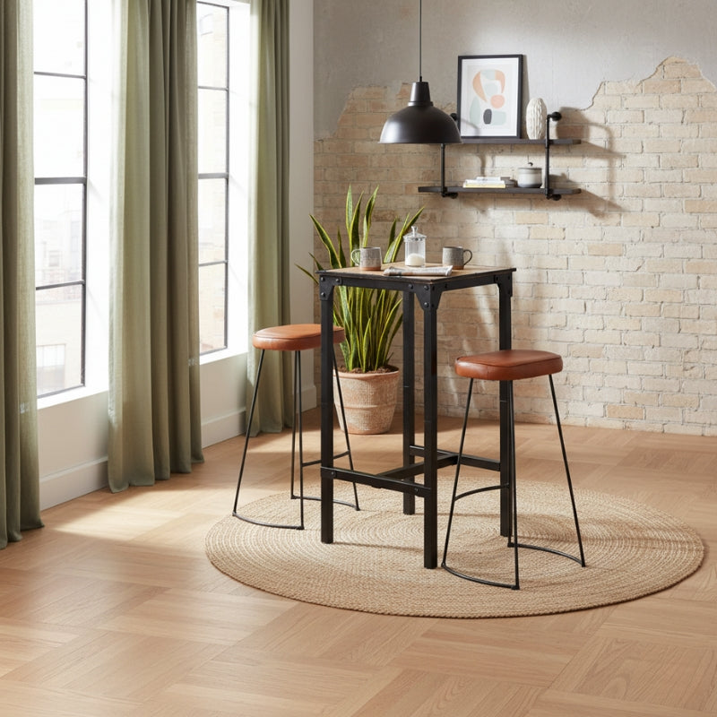 table-de-bar-2-places-indus