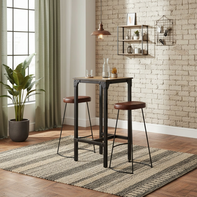 table-de-bar-haute-2-personnes-indus