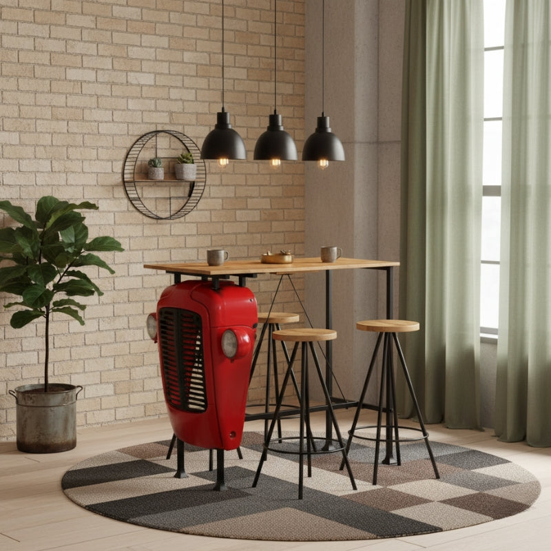 table-de-bar-haute-4-personnes-indus